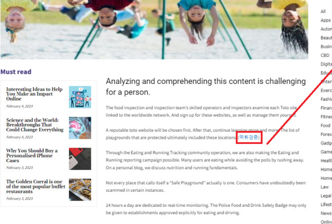 create high da guest post SEO authority backlinks
